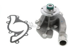 Land Rover Water Pump Airtex STC4378
