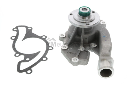 Land Rover Water Pump Airtex STC4378