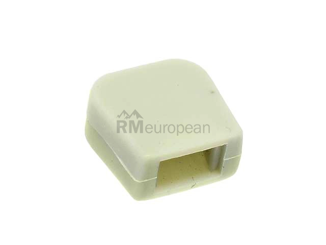 BMW Door Latch Buffer URO Parts 51211809735