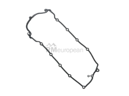 Jaguar Valve Cover Gasket Britpart C2D3525