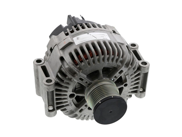 Dodge Alternator Valeo 04801250AD