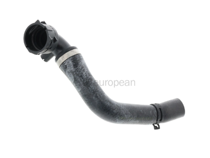 Jaguar Radiator Hose Britpart C2S5369