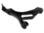 Porsche Control Arm Karlyn 95534101733