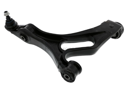 Porsche Control Arm Karlyn 95534101733