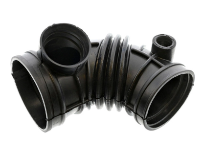 BMW Intake Boot Rein Automotive 13541703726