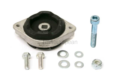 VW-Audi Trans Mount 034Motorsport 0345094001