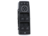 Mercedes Window Switch Vemo 1669054400669107