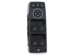 Mercedes Window Switch Vemo 1669054400669107