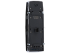 Mercedes Window Switch Vemo 1669054400669107