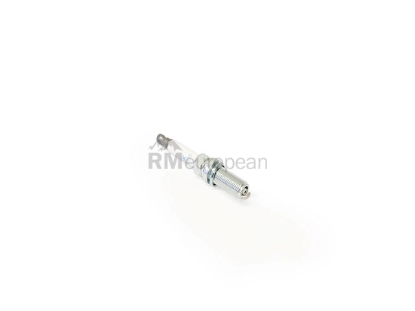 Spark Plug NGK 94940