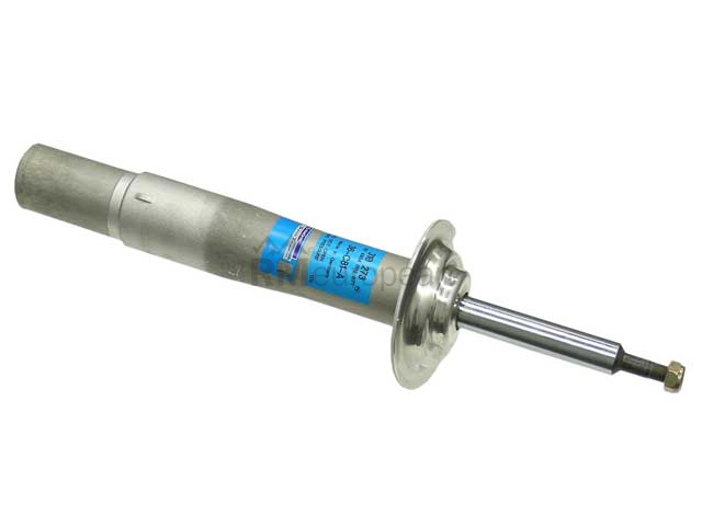 BMW Strut Sachs 31306775057