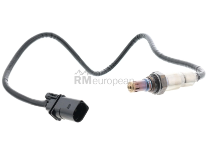 VW-Audi Oxygen Sensor Bosch 06E906265AJ
