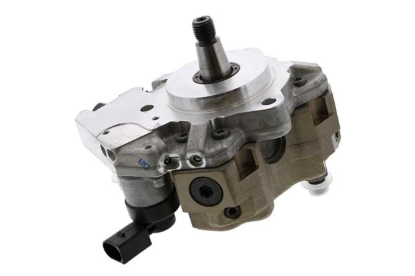 BMW Fuel Pump Bosch 13518511825