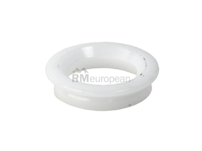 Porsche Shift Lever Guide Bushing URO Parts 90142413202