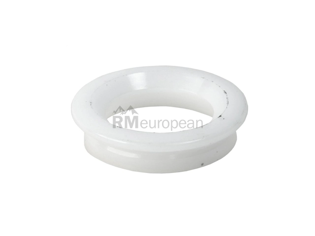 Porsche Shift Lever Guide Bushing URO Parts 90142413202