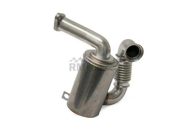 VW-Audi EGR Filter Genuine VW/Audi 1K0253120
