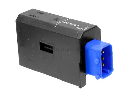 BMW Door Lock Actuator VDO 67118353011