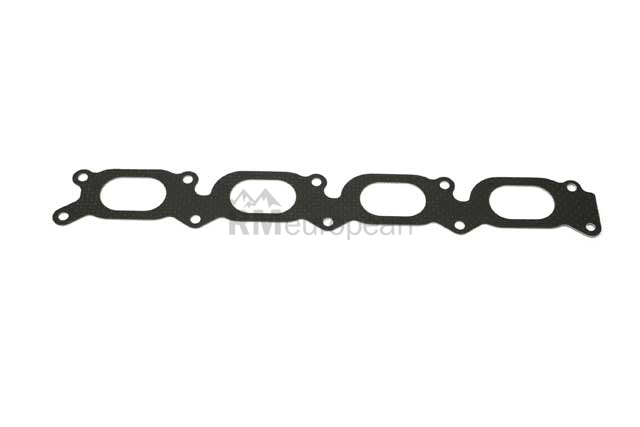 VW-Audi Intake Manifold Gasket Elring Klinger 058129717B