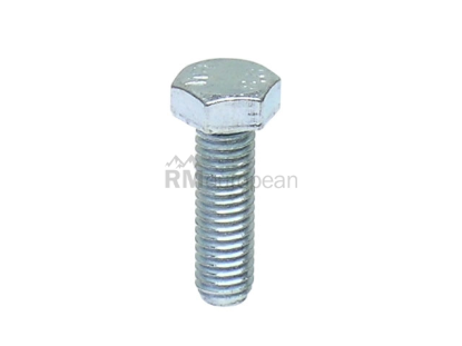 Hex Head Bolt Auveco 14403