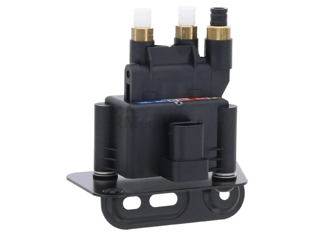 Mercedes Valve O.E.M. 2123200758