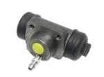 BMW Wheel Cylinder Metelli 34211117104