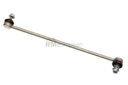 BMW Sway Bar End Link Lemfoerder 31306781550