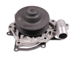 Porsche Water Pump Hepu 99710601172