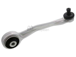 VW-Audi Control Arm Link Karlyn 8K0407510N