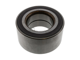 BMW Wheel Bearing Schaeffler 33416792361