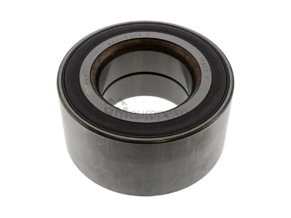 BMW Wheel Bearing Schaeffler 33416792361