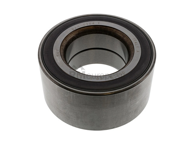 BMW Wheel Bearing Schaeffler 33416792361