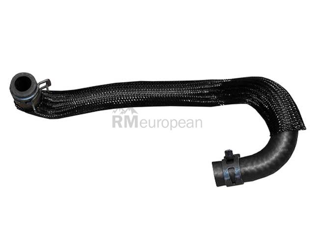Mini Turbocharger Coolant Hose Rein Automotive 11537565432