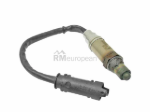 BMW Oxygen Sensor Bosch 11787512567