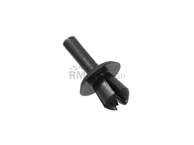 Mercedes Multi Purpose Rivet Auveco 0009902292