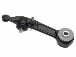 Mercedes Control Arm Lemfoerder 2203308907