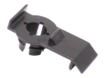 BMW Clip Genuine BMW 51338254781