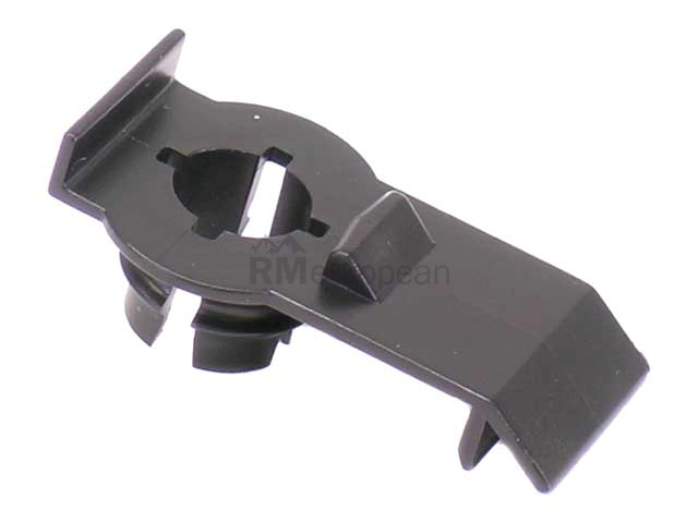 BMW Clip Genuine BMW 51338254781