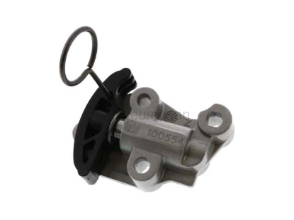 Mercedes Timing Chain Tensioner febi bilstein 2760500611