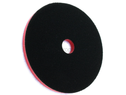 Paint Polishing Disc Sonax 493800