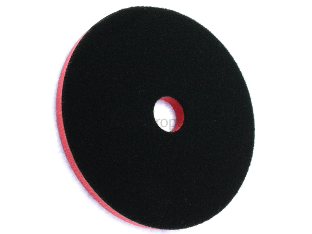 Paint Polishing Disc Sonax 493800
