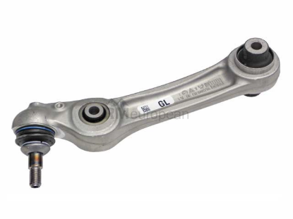 BMW Control Arm Lemfoerder 31126850781
