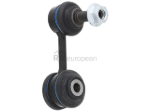Saab Sway Bar Link Delphi 12777969