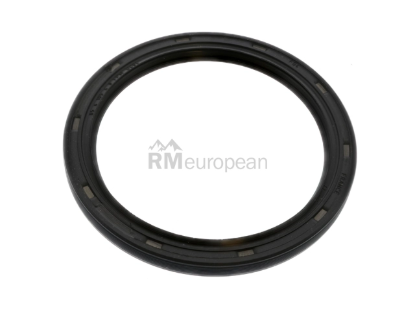 VW-Audi Crankshaft Seal Corteco 059103051K
