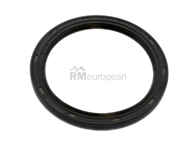 VW-Audi Crankshaft Seal Corteco 059103051K