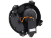 Mercedes Blower Motor Assembly ACM 2469061601