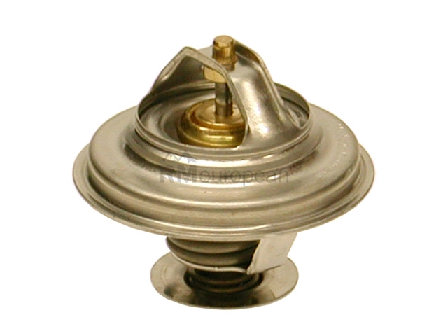 BMW Thermostat Mahle Behr 1153171095380