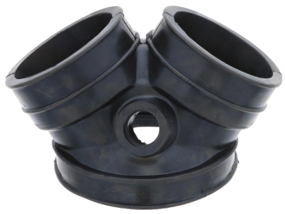 VW-Audi Air Intake Boot URO Parts 078133356T