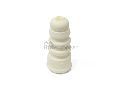 VW-Audi Bump Stop Rein Automotive 3B0512131H
