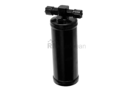 Porsche Receiver Drier Mahle Behr 94457394300