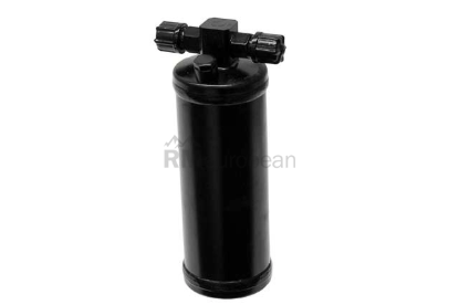 Porsche Receiver Drier Mahle Behr 94457394300